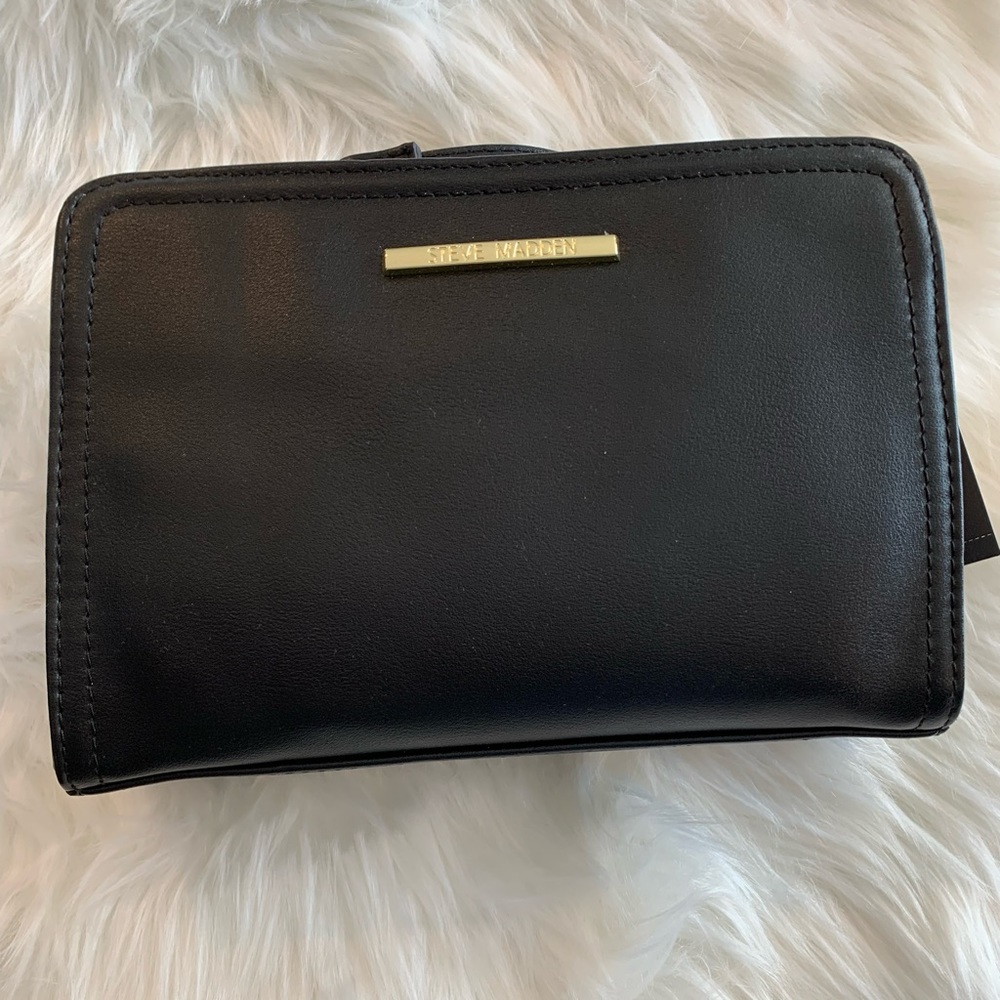 New Steve Madden Purse